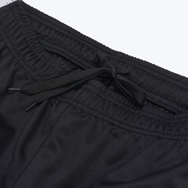 Брюки тренировочные Primera Element 24 611411-002