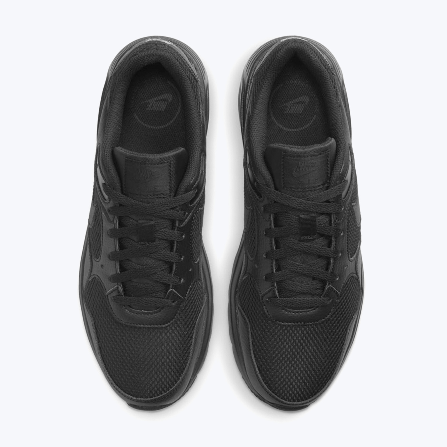 Кроссовки Nike Air Max SC CW4555-003