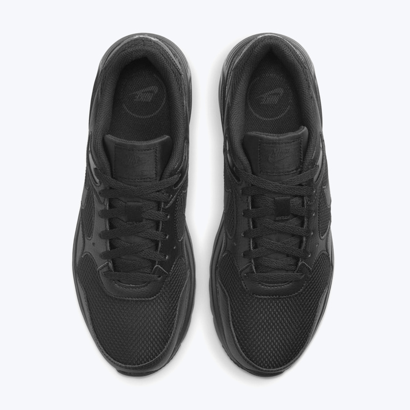 Кроссовки Nike Air Max SC CW4555-003