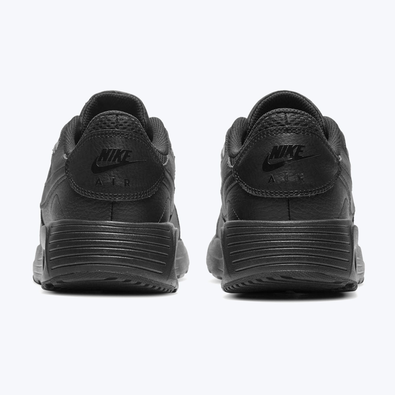 Кроссовки Nike Air Max SC CW4555-003