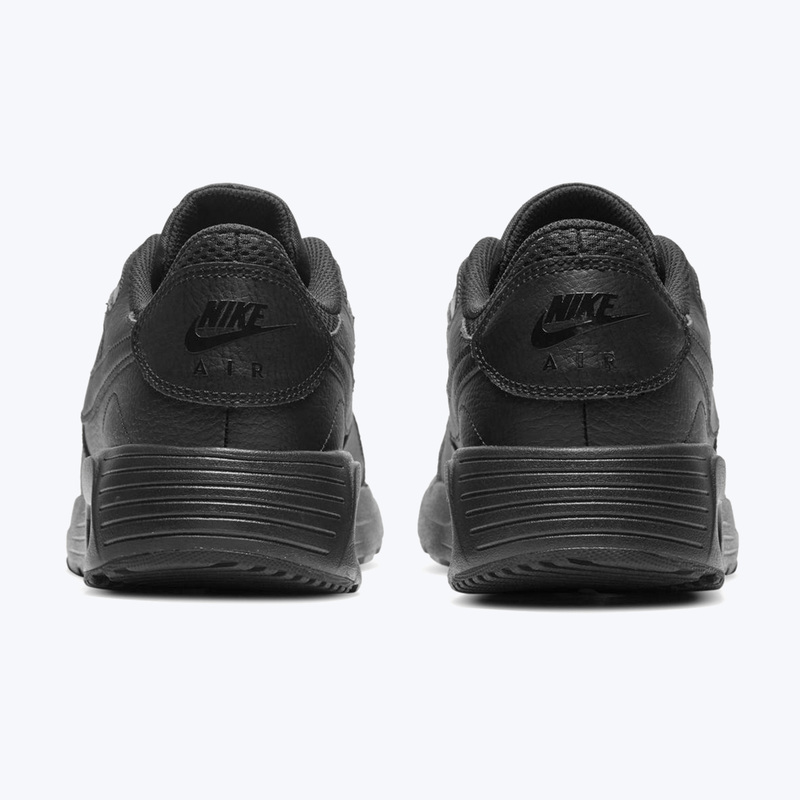 Кроссовки Nike Air Max SC CW4555-003