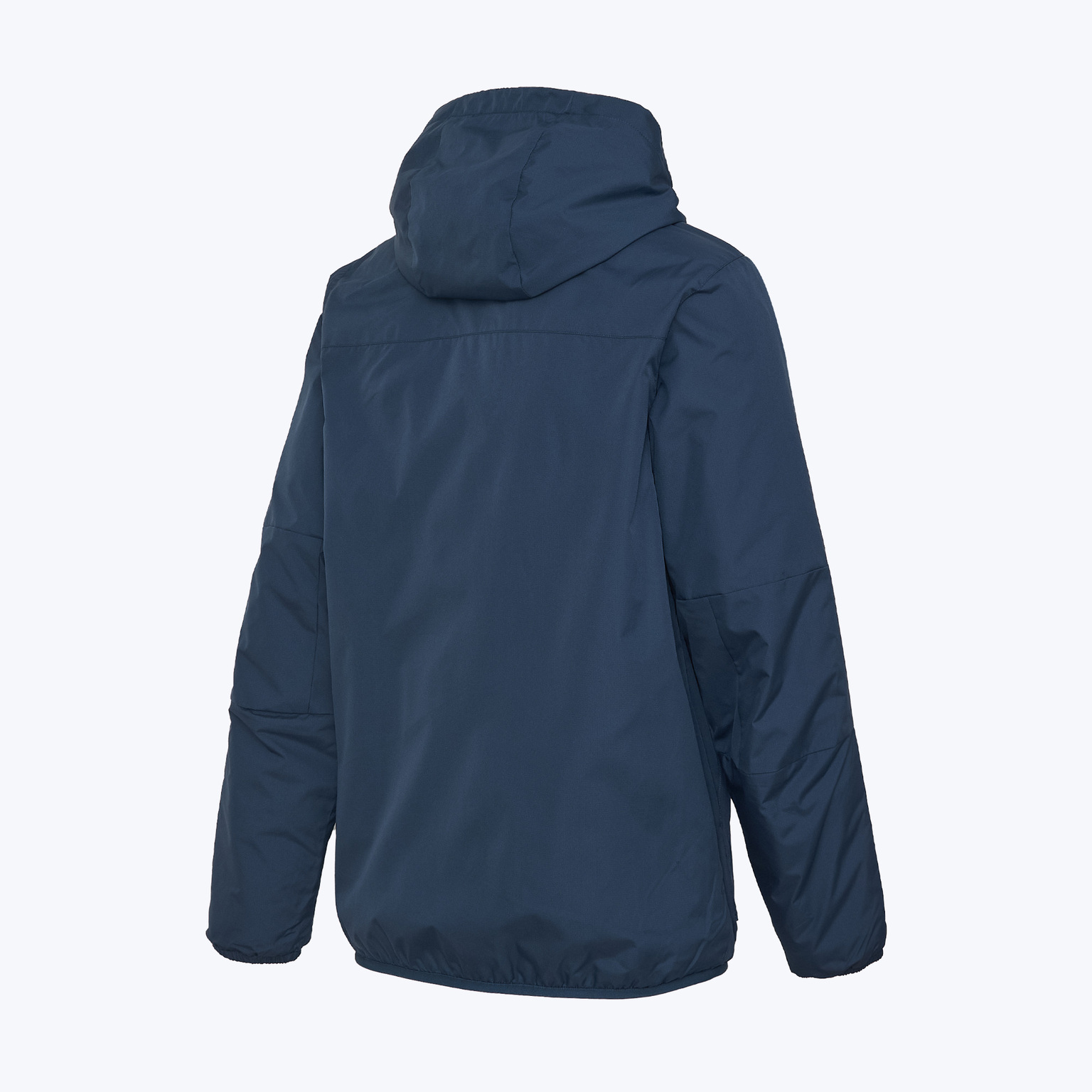 Куртка Primera Element24 821411-452