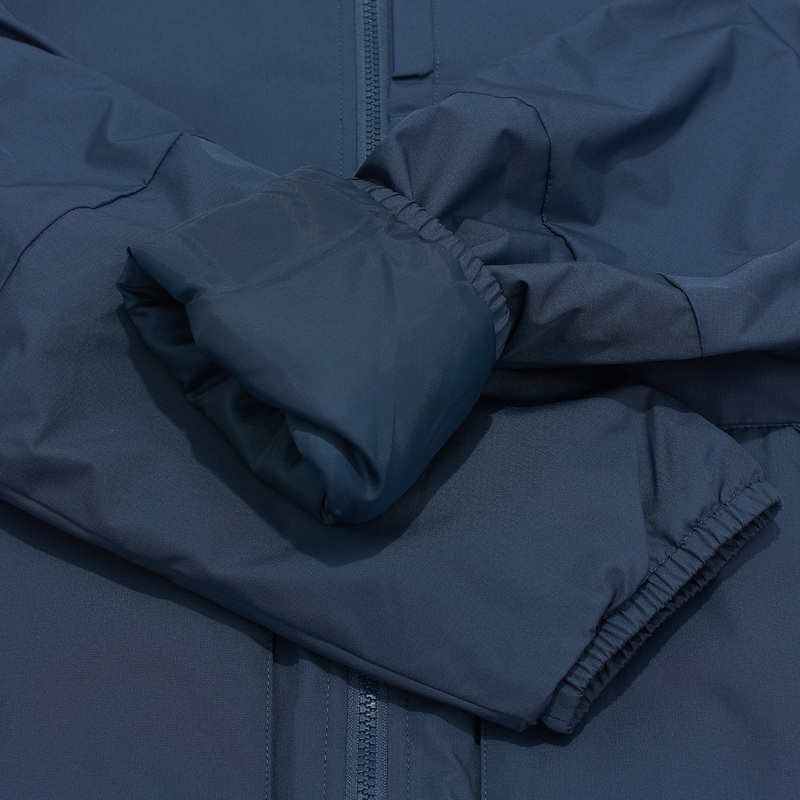 Куртка Primera Element24 821411-452