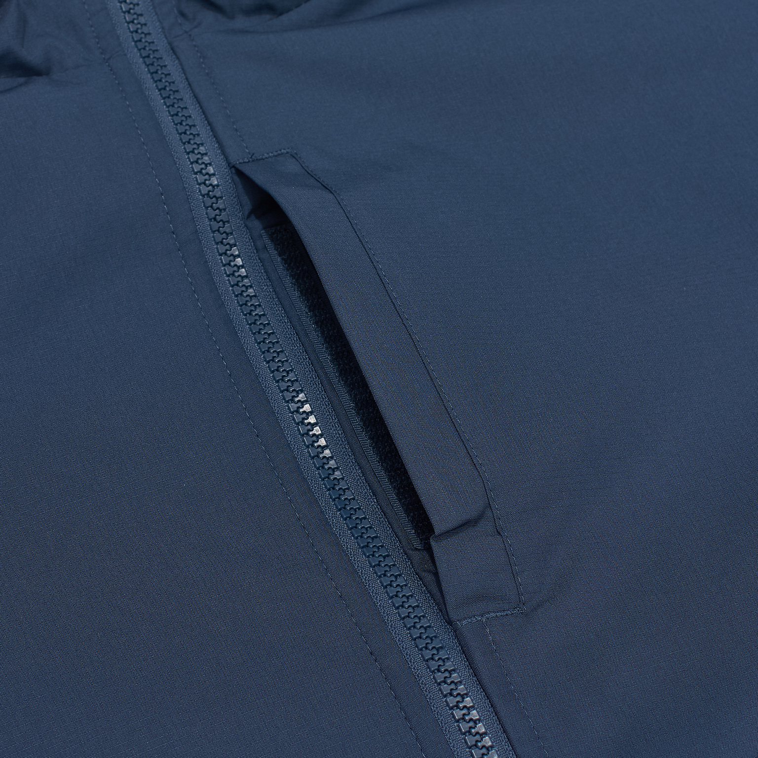 Куртка Primera Element24 821411-452