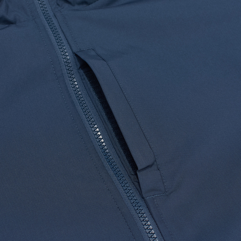 Куртка Primera Element24 821411-452