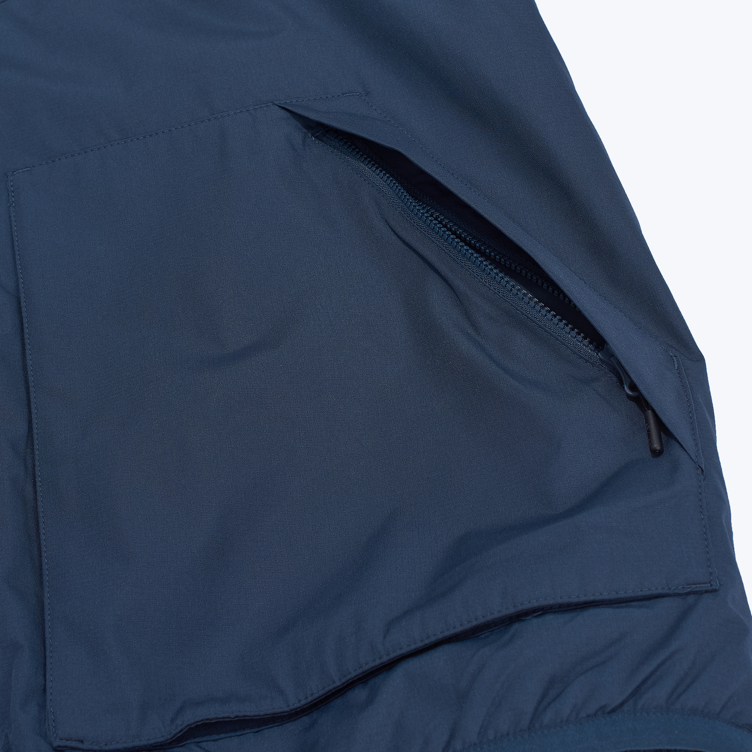 Куртка Primera Element24 821411-452