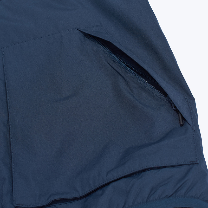 Куртка Primera Element24 821411-452