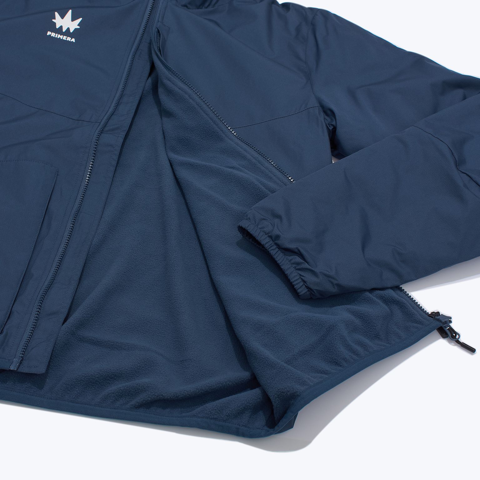 Куртка Primera Element24 821411-452