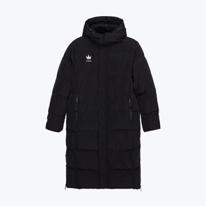 Куртка утепленная Primera Element24 Winter Parka 841411-002