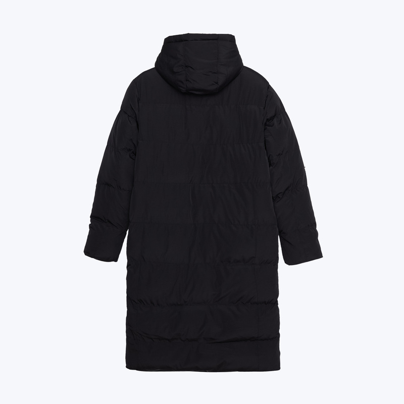 Куртка утепленная Primera Element24 Winter Parka 841411-002