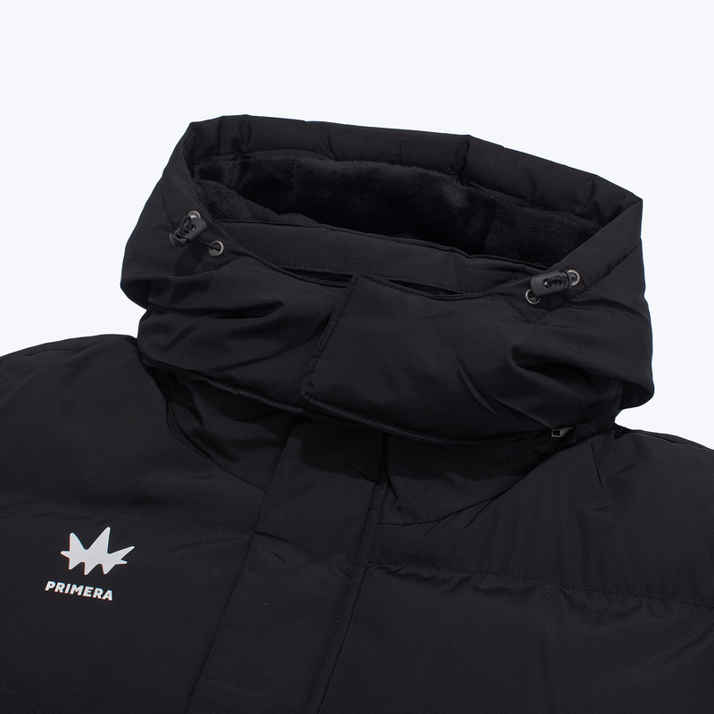 Куртка утепленная Primera Element24 Winter Parka 841411-002