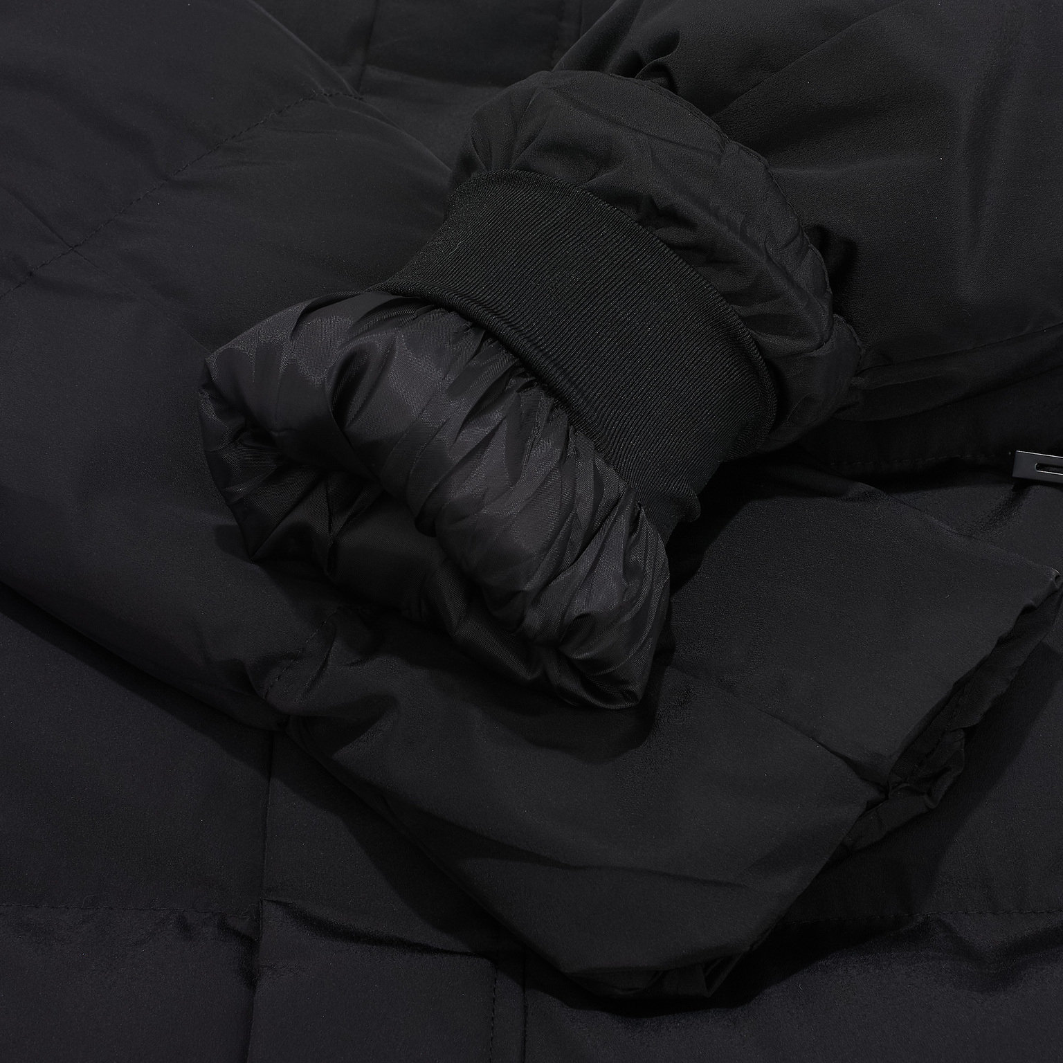 Куртка утепленная Primera Element24 Winter Parka 841411-002