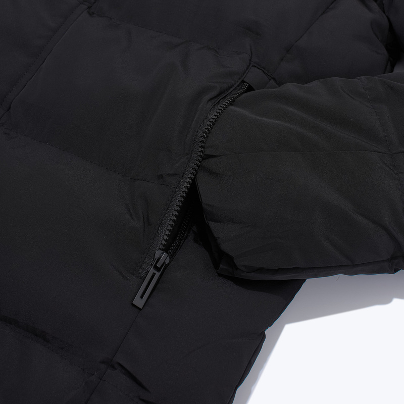 Куртка утепленная Primera Element24 Winter Parka 841411-002