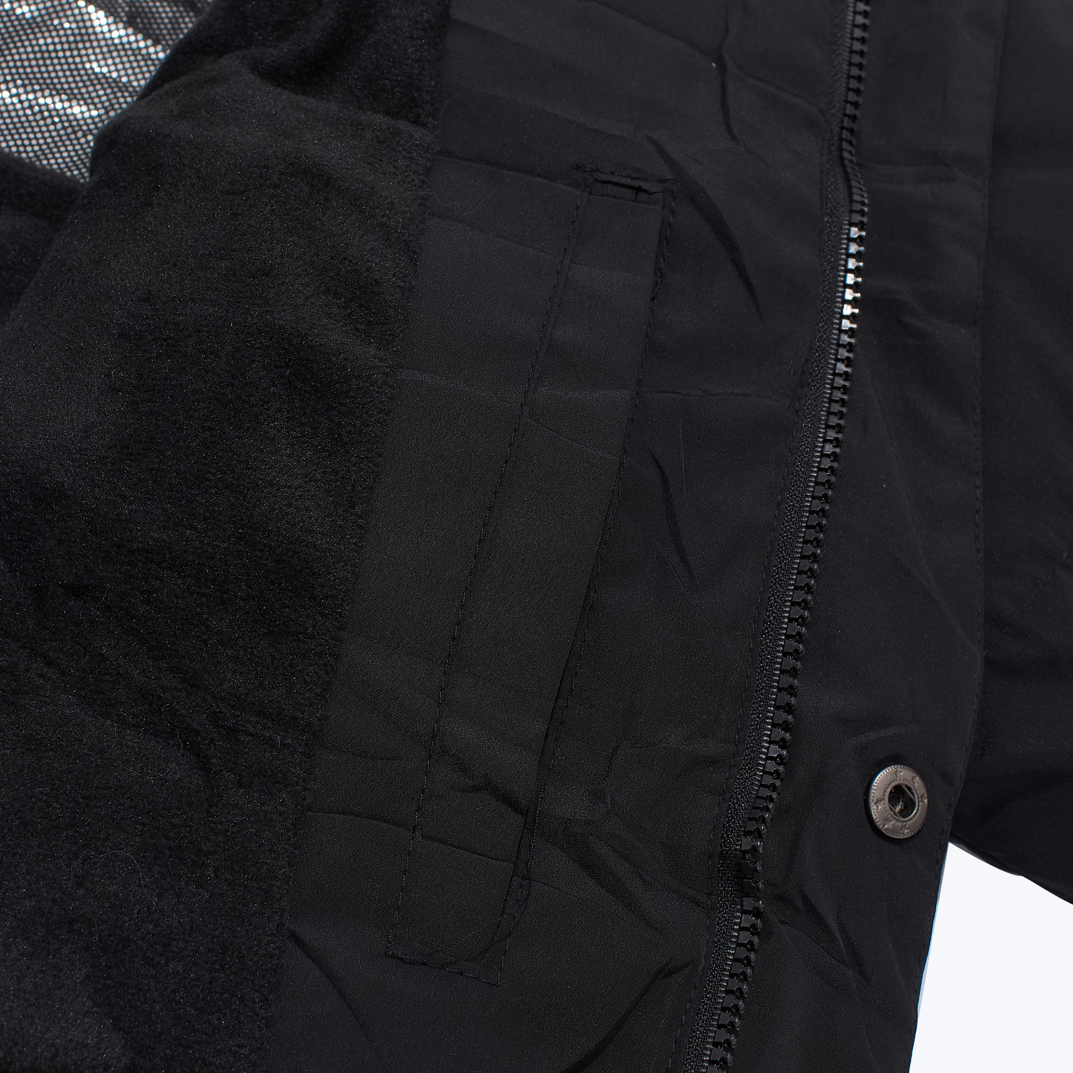 Куртка утепленная Primera Element24 Winter Parka 841411-002