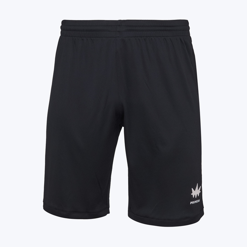 Шорты игровые Primera Element 311413-002