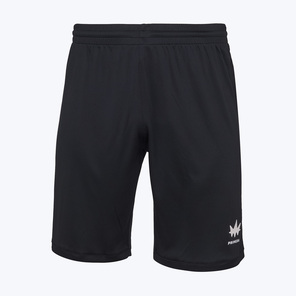 Шорты игровые Primera Element 311413-002