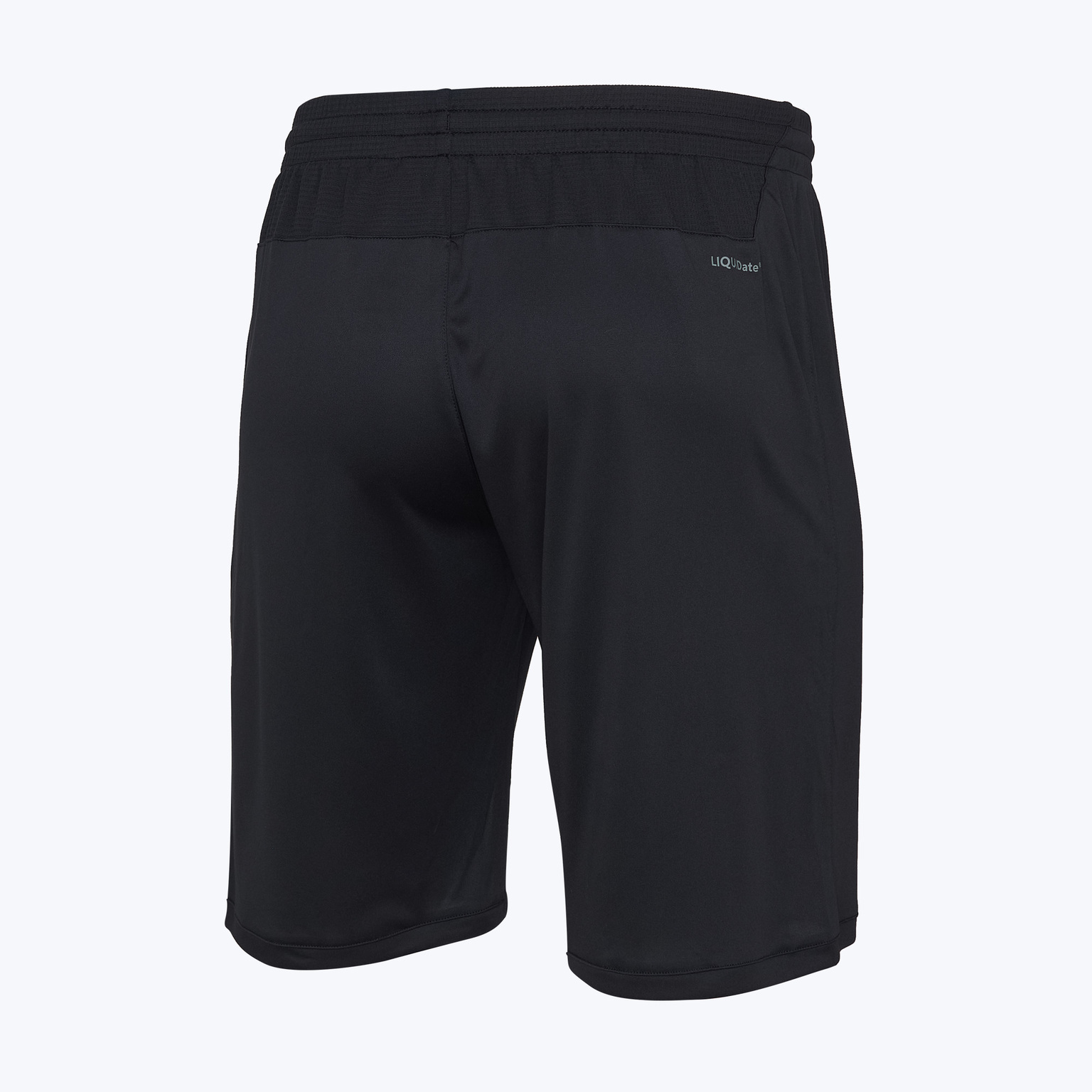 Шорты игровые Primera Element 311413-002