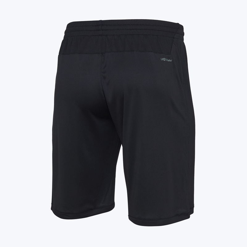 Шорты игровые Primera Element 311413-002