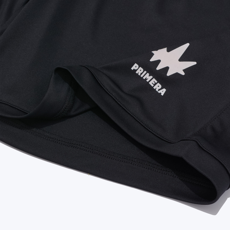 Шорты игровые Primera Element 311413-002