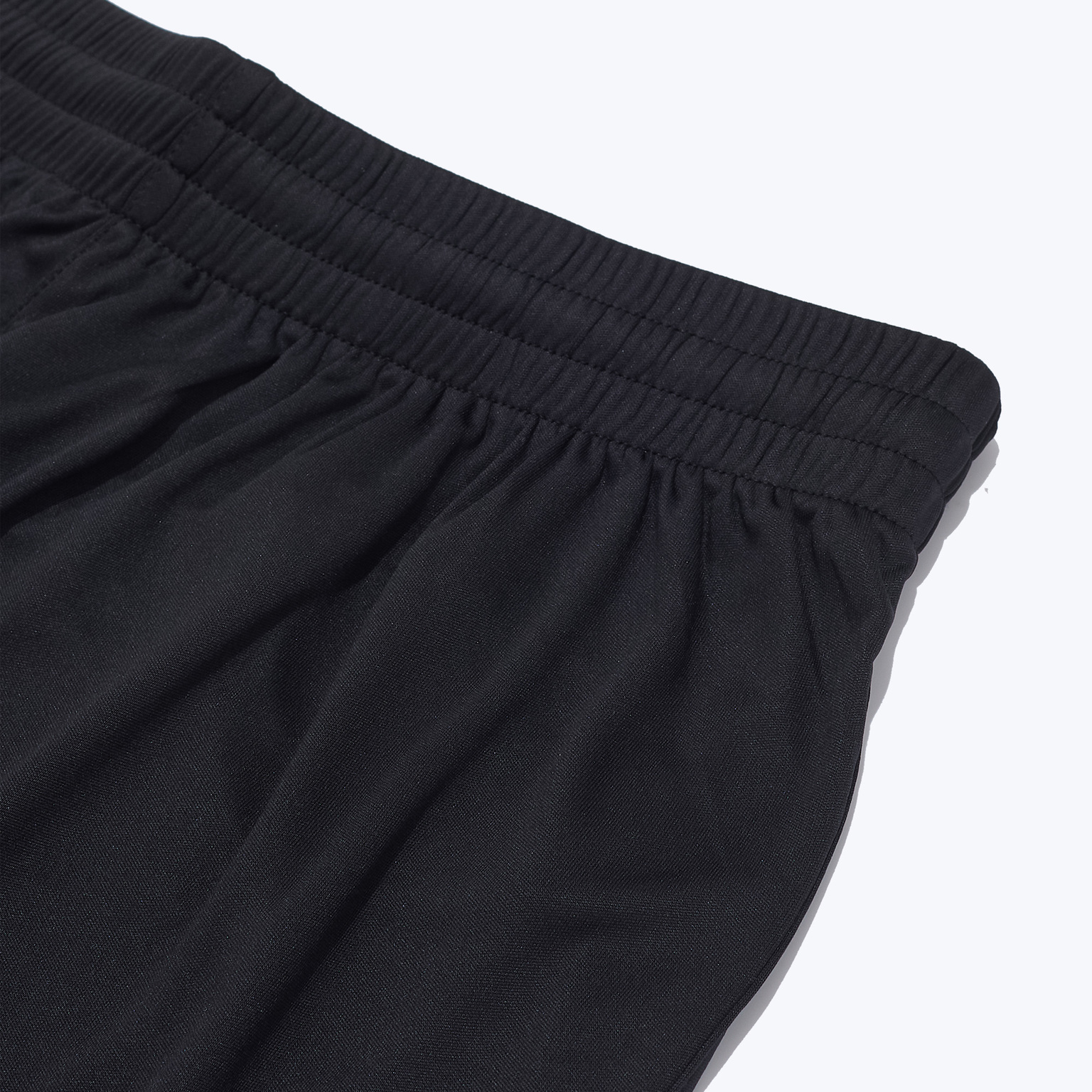 Шорты игровые Primera Element 311413-002