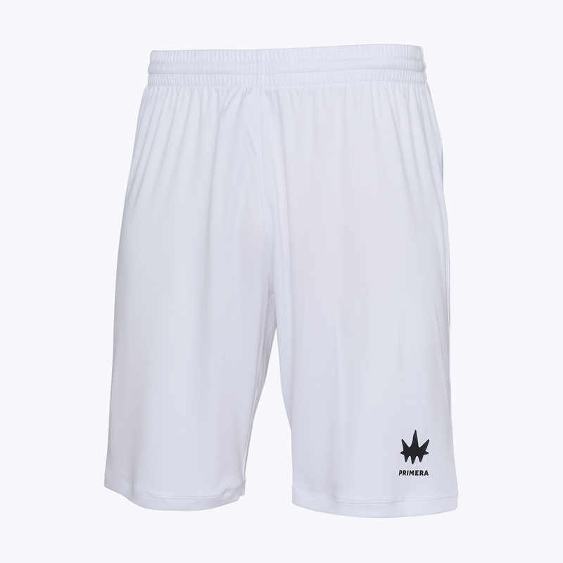 Шорты игровые Primera Element 311413-100