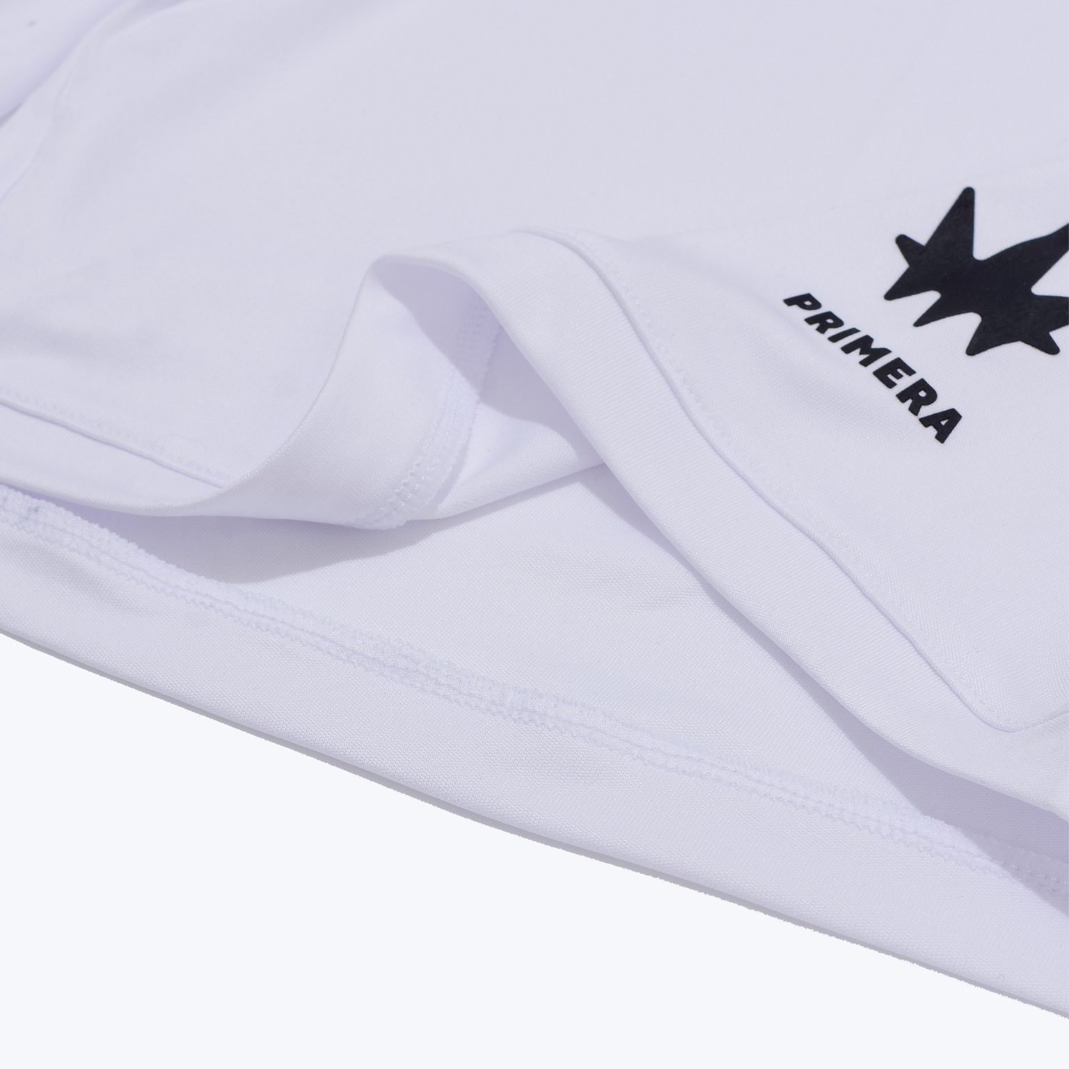 Шорты игровые Primera Element 311413-100