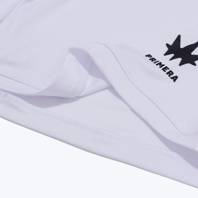 Шорты игровые Primera Element 311413-100