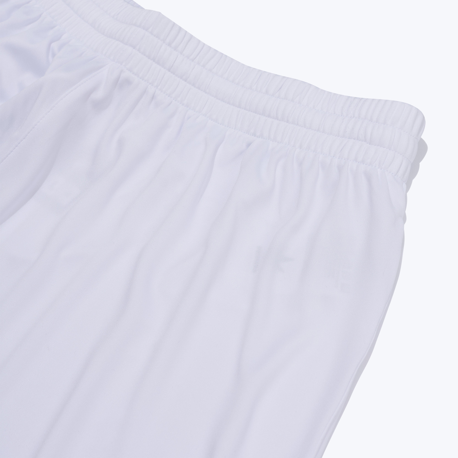 Шорты игровые Primera Element 311413-100