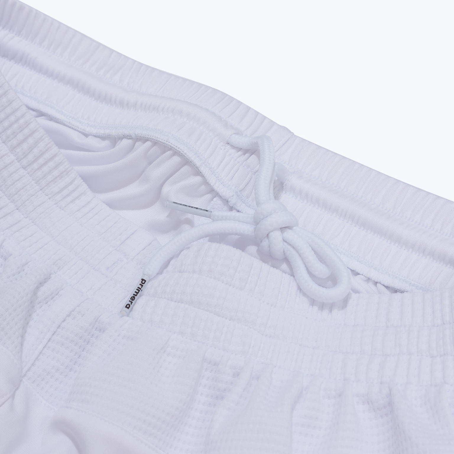 Шорты игровые Primera Element 311413-100