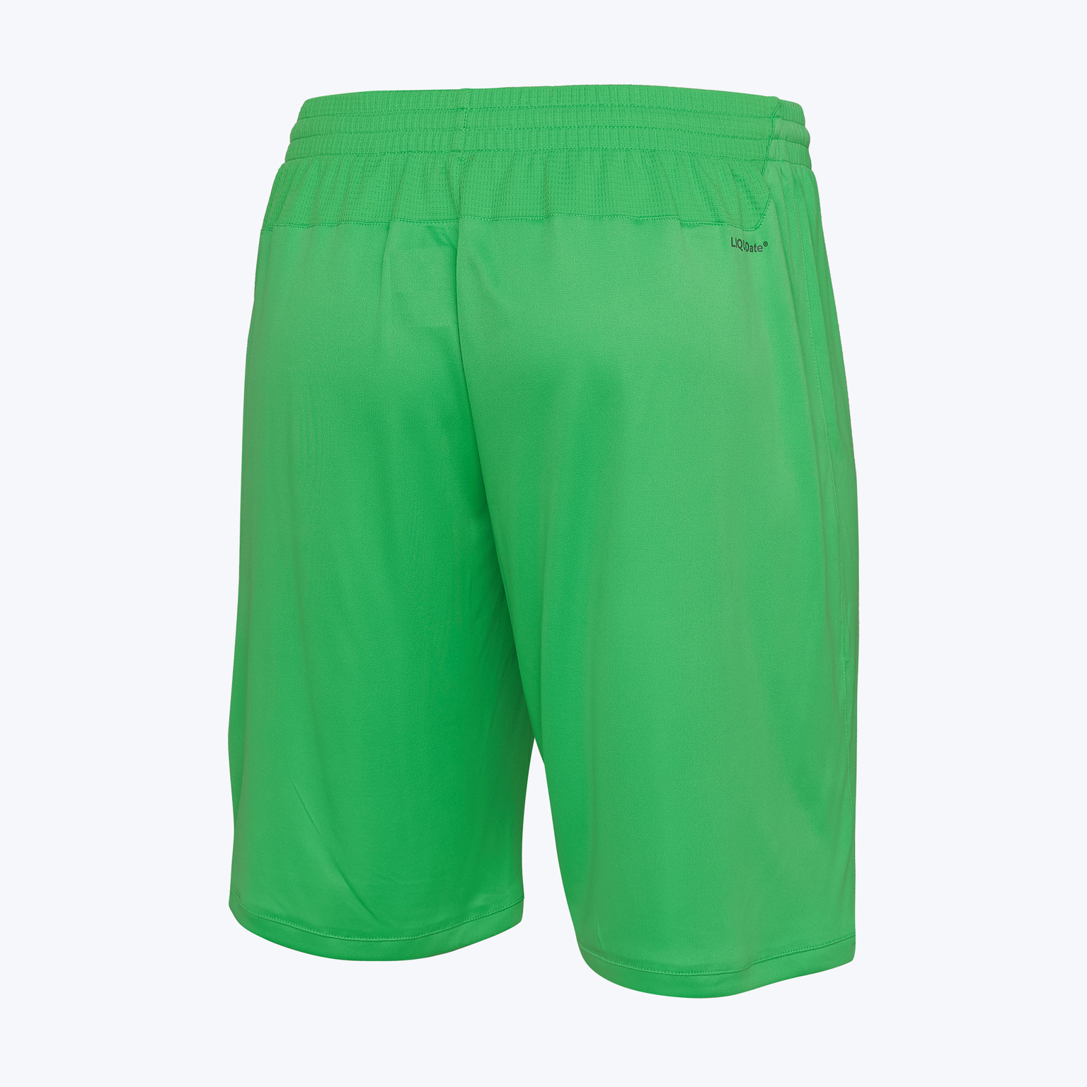 Шорты игровые Primera Element 311413-330