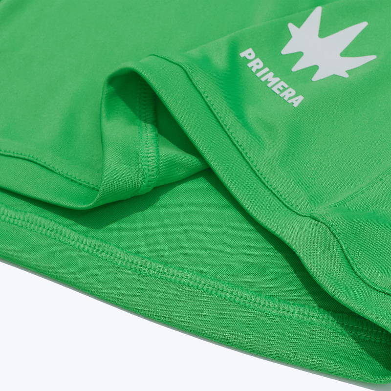 Шорты игровые Primera Element 311413-330