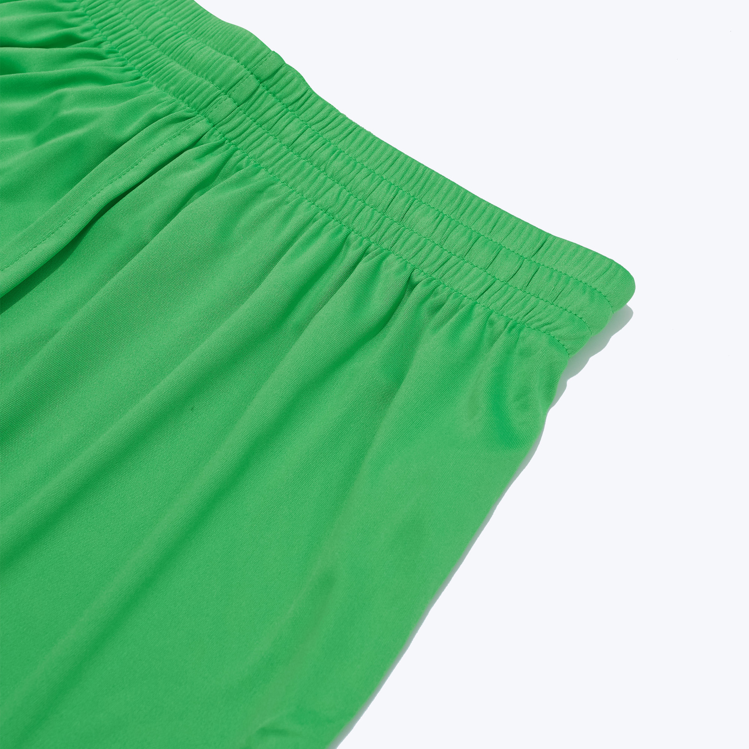 Шорты игровые Primera Element 311413-330