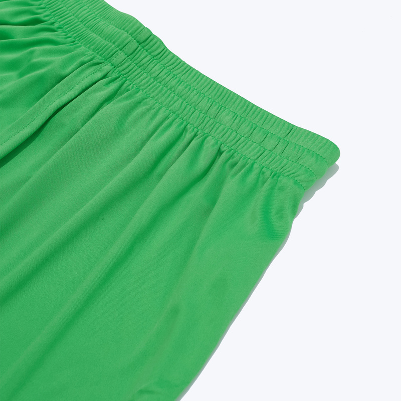 Шорты игровые Primera Element 311413-330