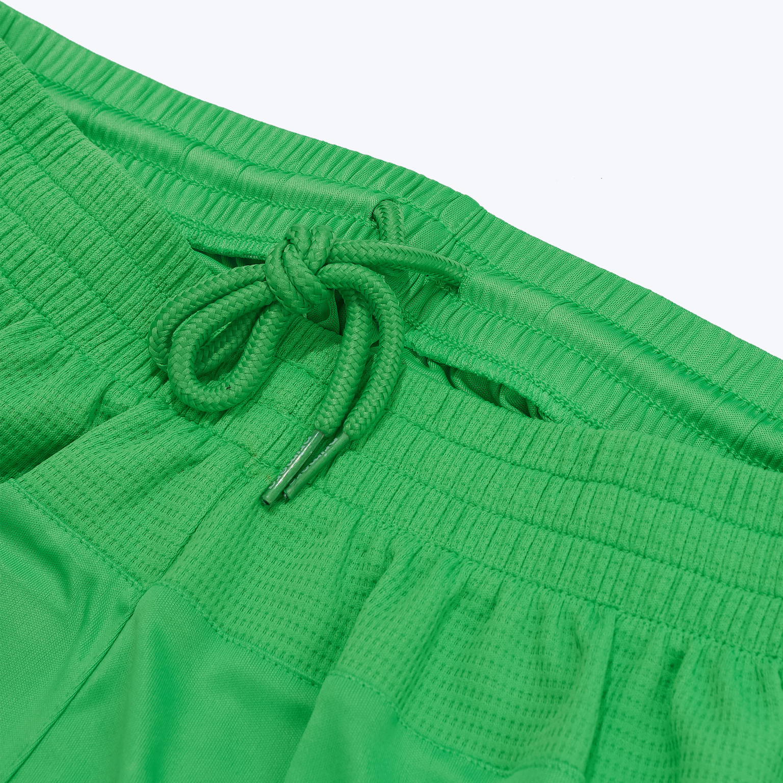 Шорты игровые Primera Element 311413-330