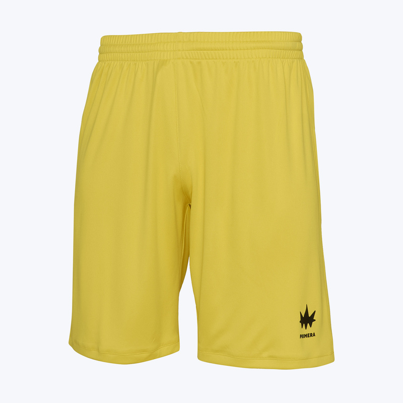 Шорты игровые Primera Element 311413-720