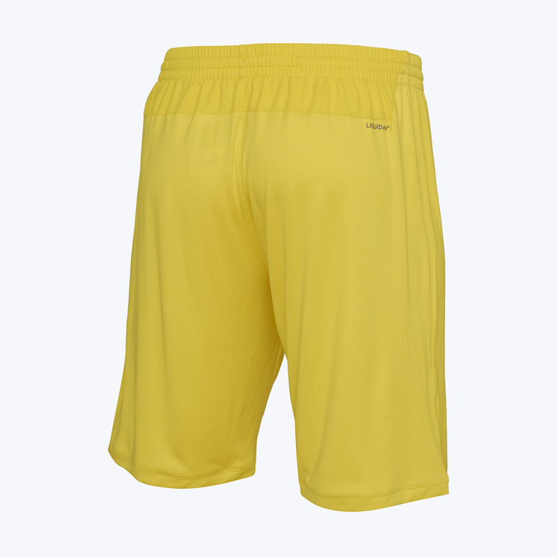 Шорты игровые Primera Element 311413-720