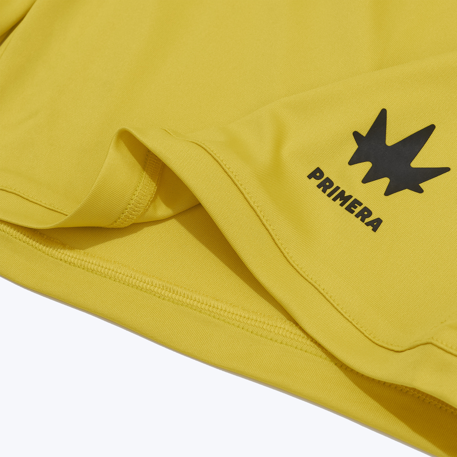 Шорты игровые Primera Element 311413-720