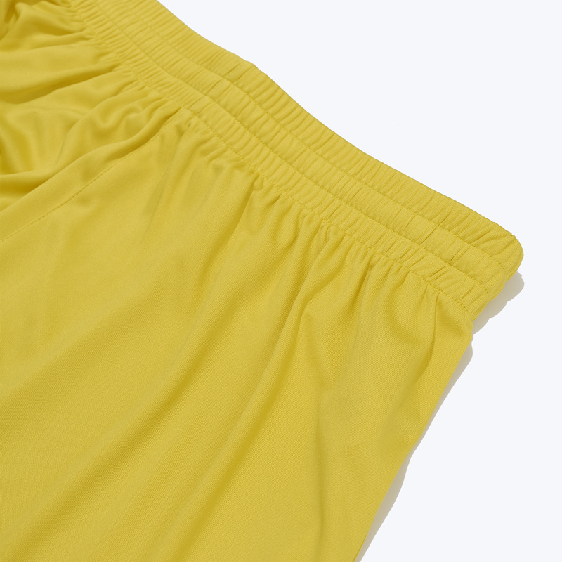 Шорты игровые Primera Element 311413-720