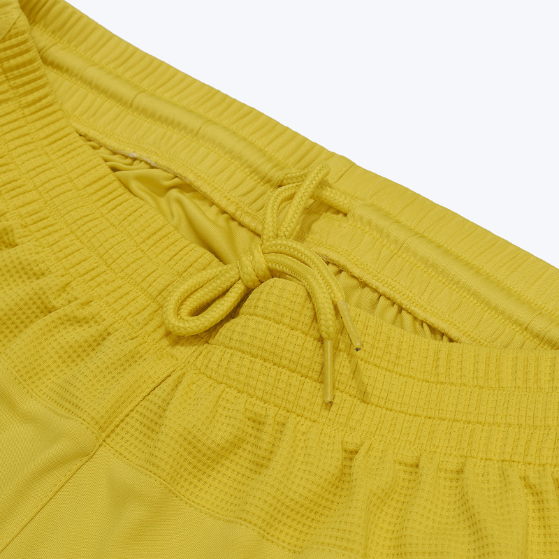 Шорты игровые Primera Element 311413-720