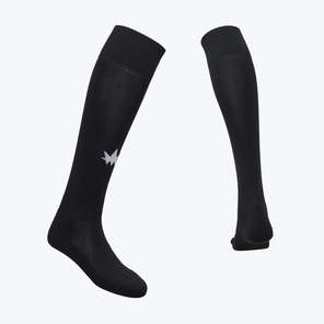 Гетры Primera Element NS1413-002