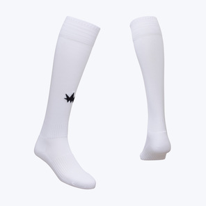 Гетры Primera Element NS1413-100