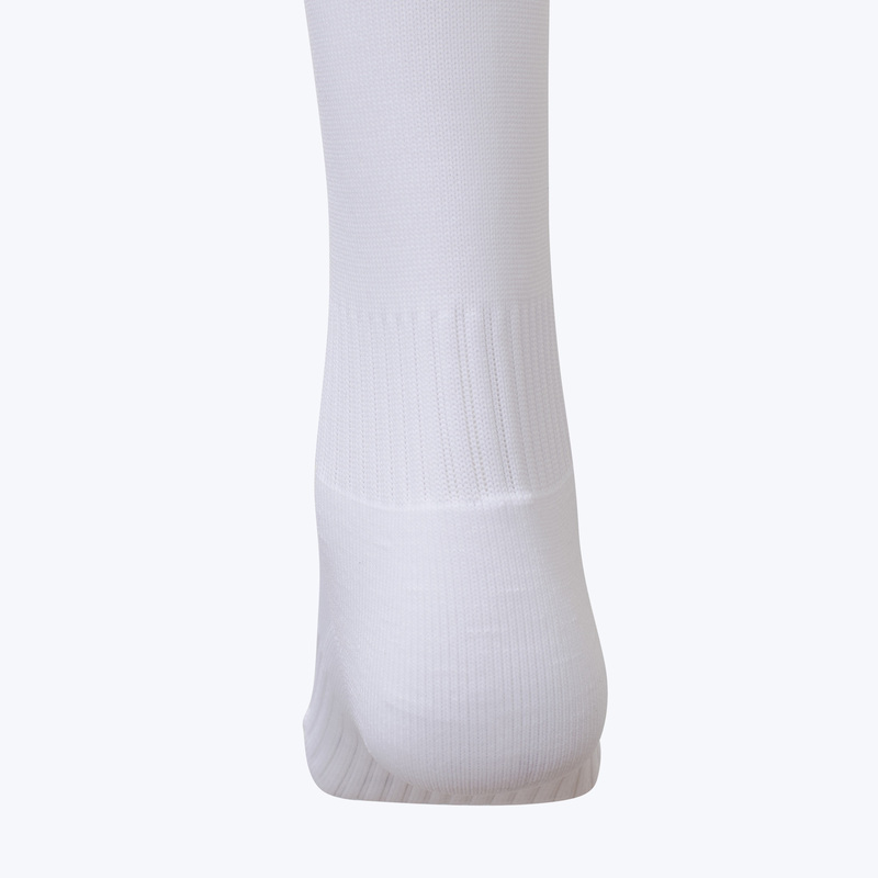 Гетры Primera Element NS1413-100