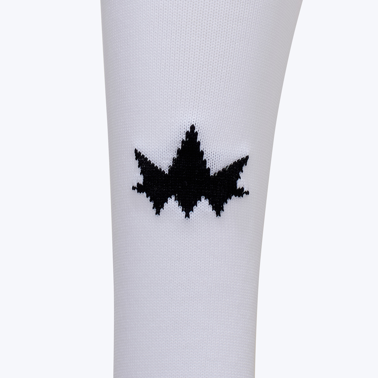 Гетры Primera Element NS1413-100