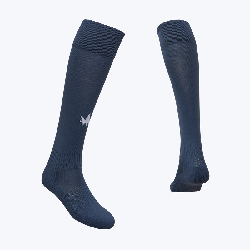 Гетры Primera Element NS1413-452