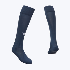 Гетры Primera Element NS1413-452