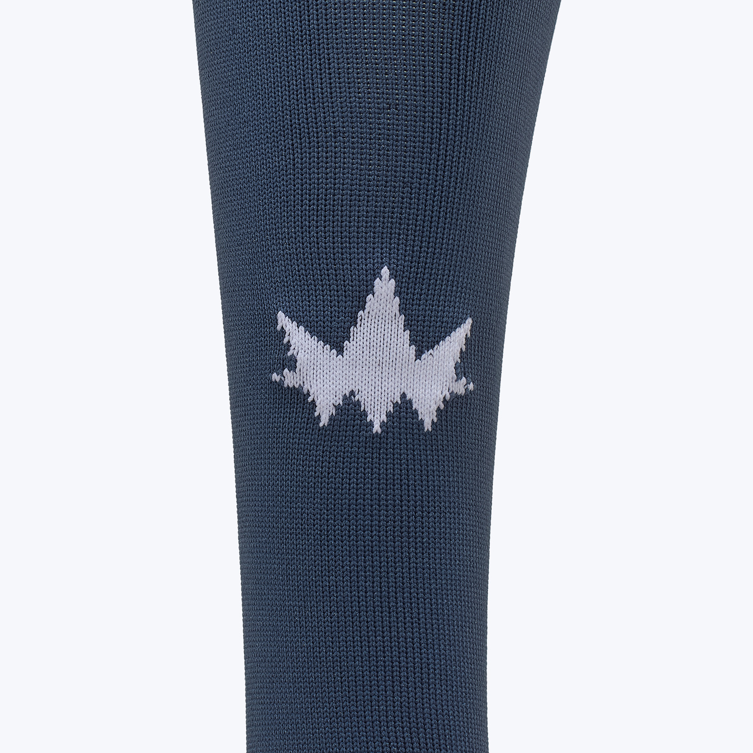 Гетры Primera Element NS1413-452