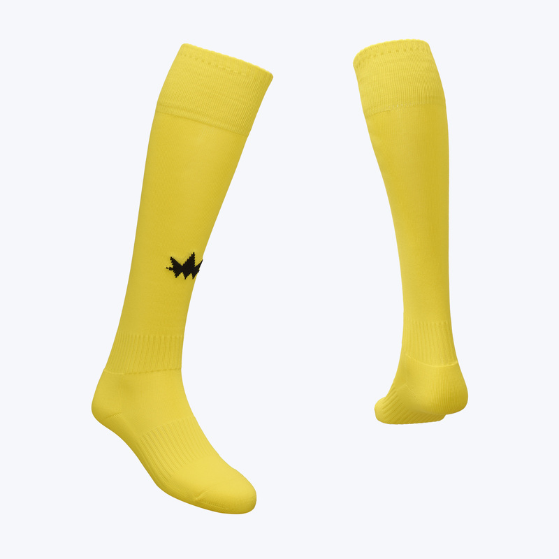 Гетры Primera Element NS1413-720