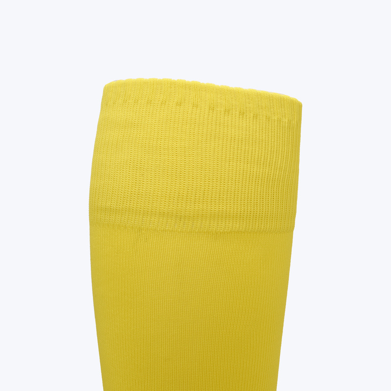 Гетры Primera Element NS1413-720