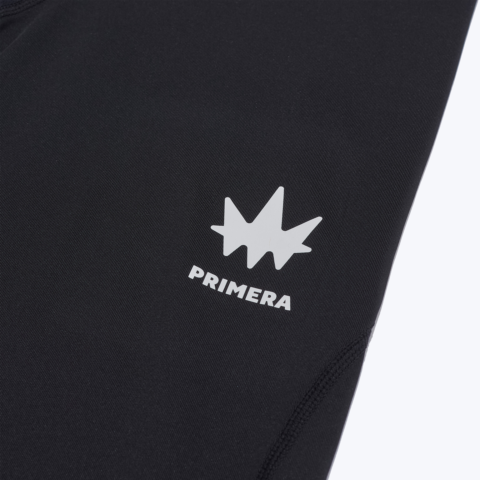 Белье лосины Primera Evolution 921413-002