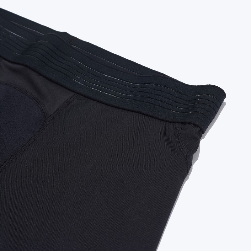 Белье лосины Primera Evolution 921413-002